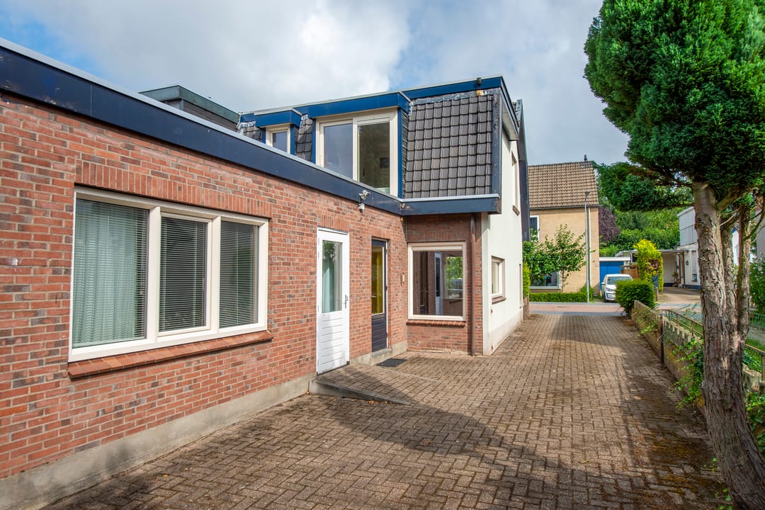 Photo 43 of Stortweg 12