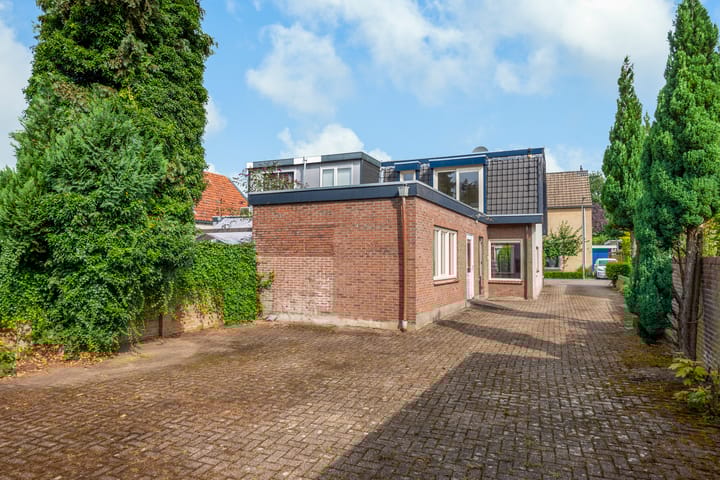 Foto 44 van Stortweg 12