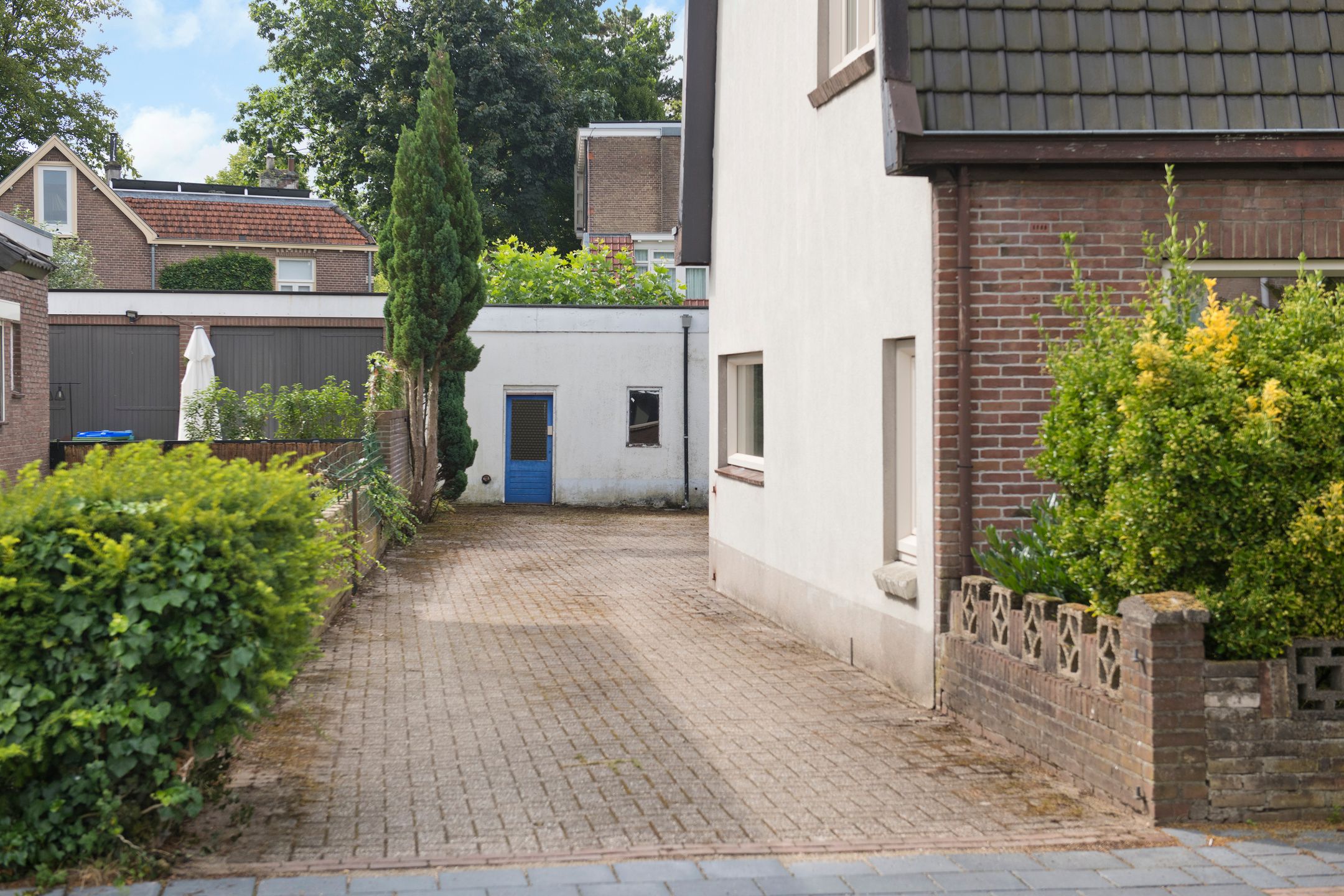 Photo 45 of Stortweg 12