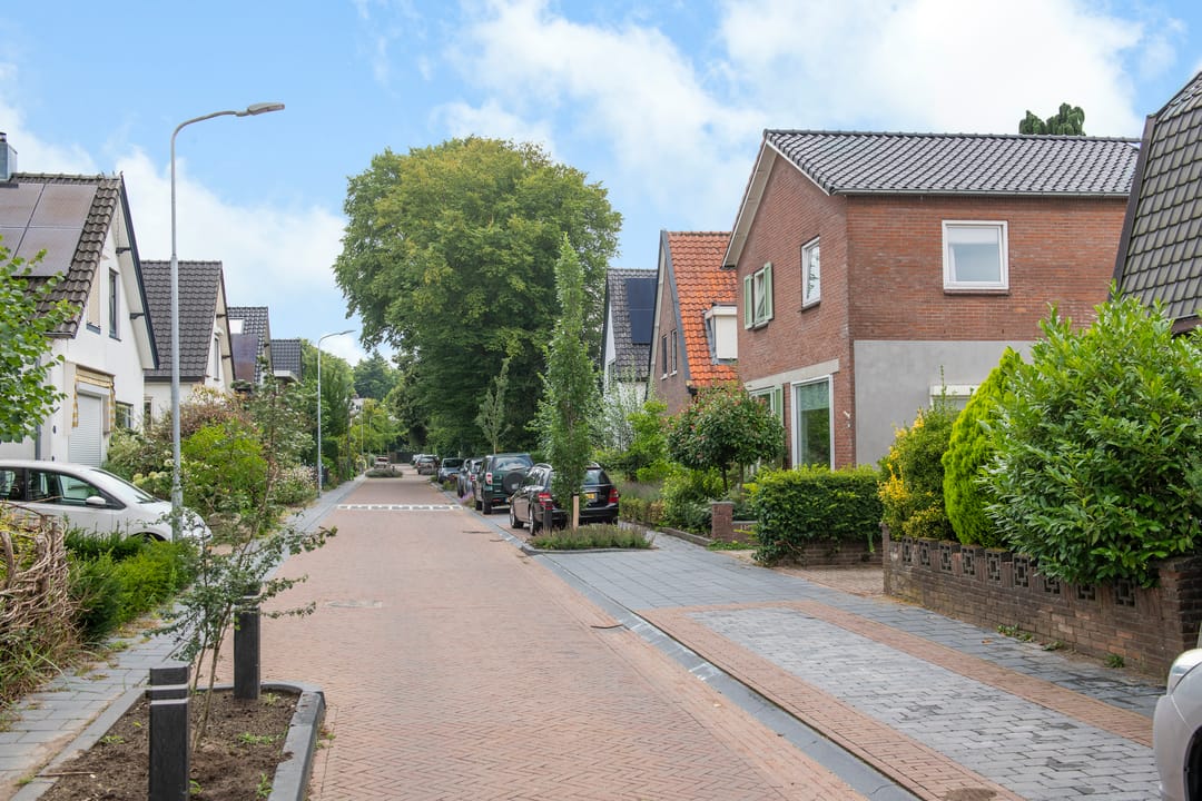 Photo 46 of Stortweg 12