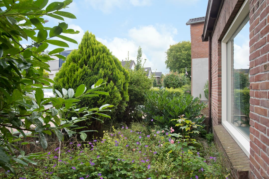 Photo 47 of Stortweg 12