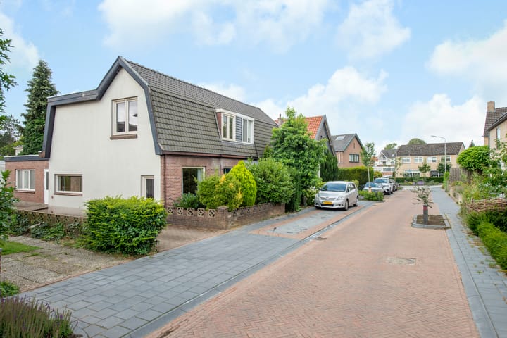 Foto 48 van Stortweg 12