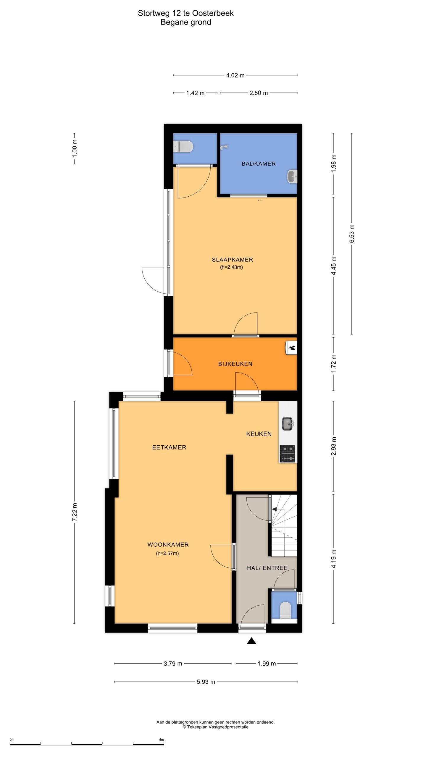 Photo 49 of Stortweg 12