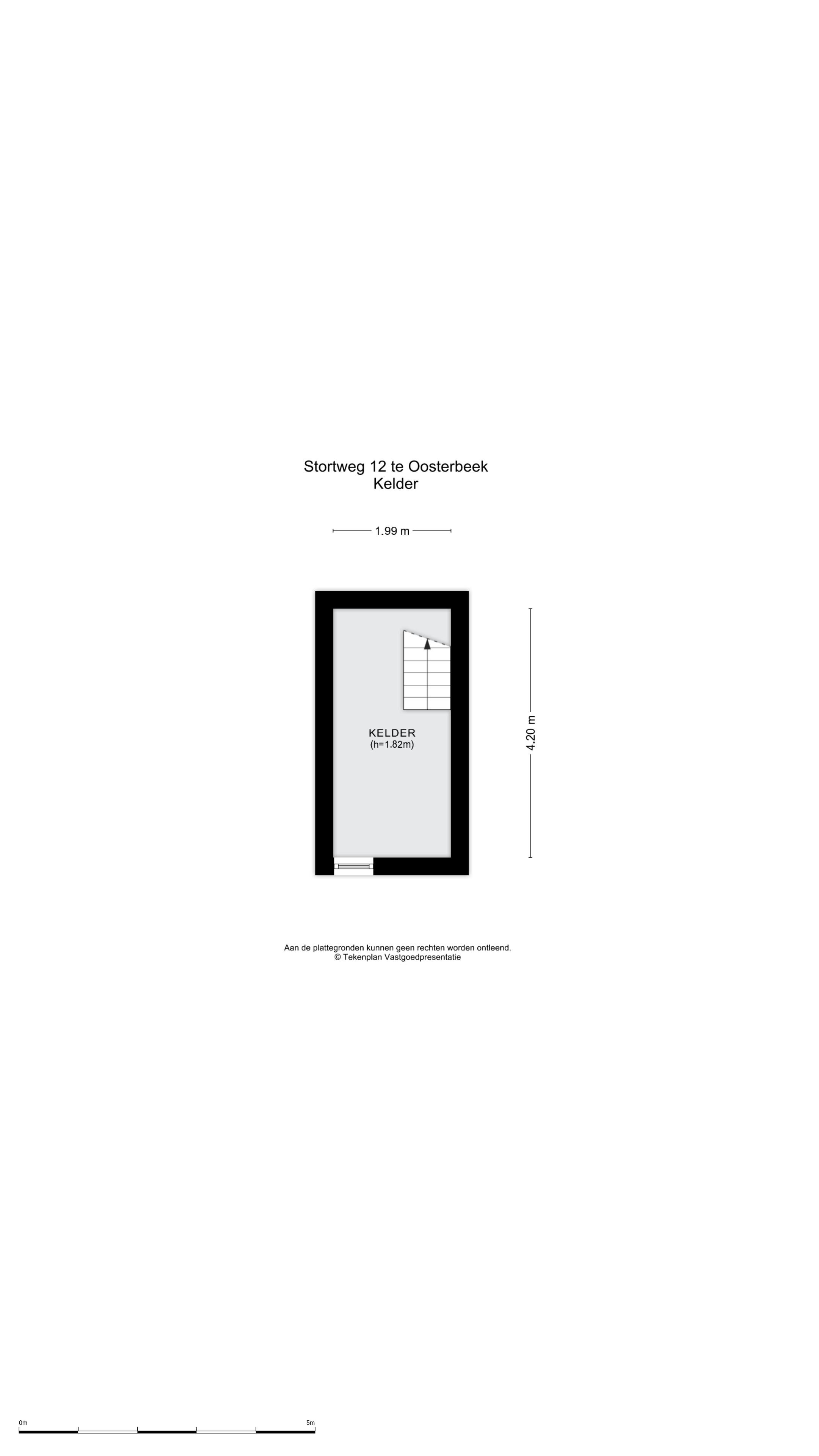 Photo 51 of Stortweg 12