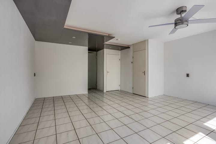 Foto 6 van Mozartweg 47