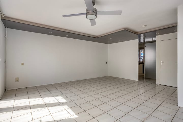 Foto 7 van Mozartweg 47