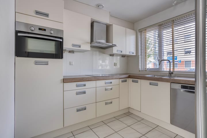 Foto 8 van Mozartweg 47