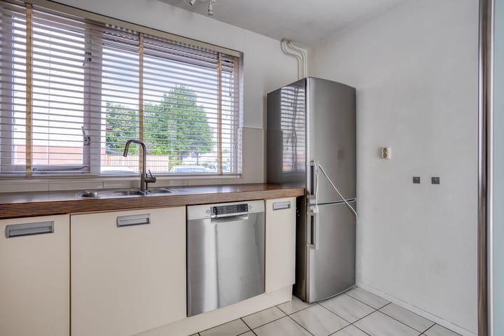 Foto 9 van Mozartweg 47