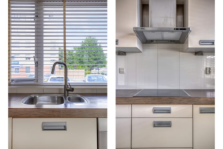 Foto 10 van Mozartweg 47