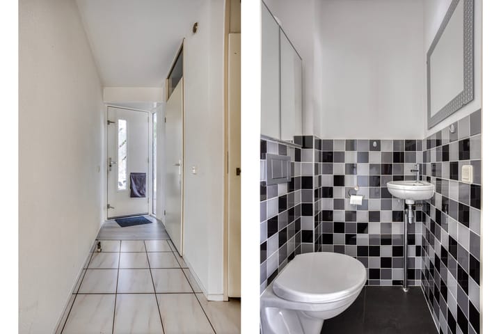 Foto 11 van Mozartweg 47