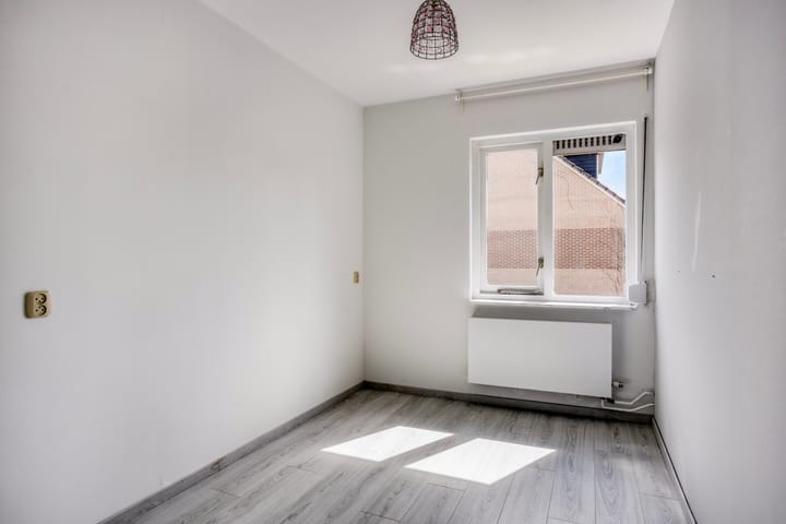 Foto 13 van Mozartweg 47