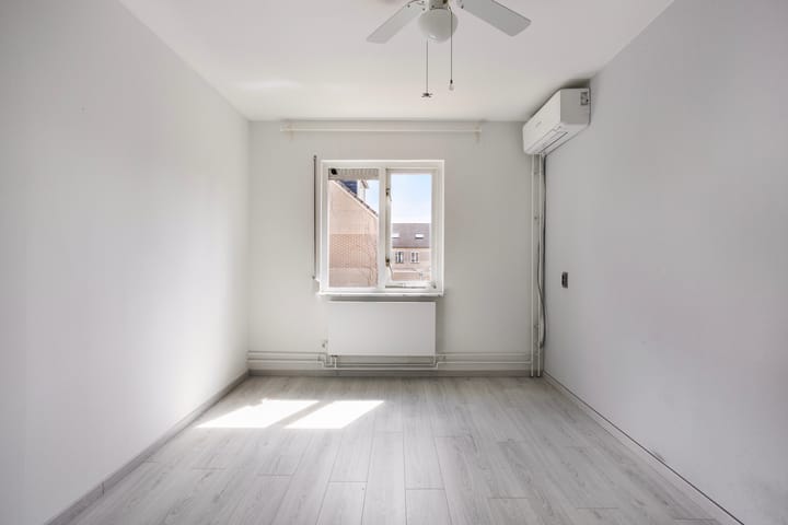 Foto 14 van Mozartweg 47