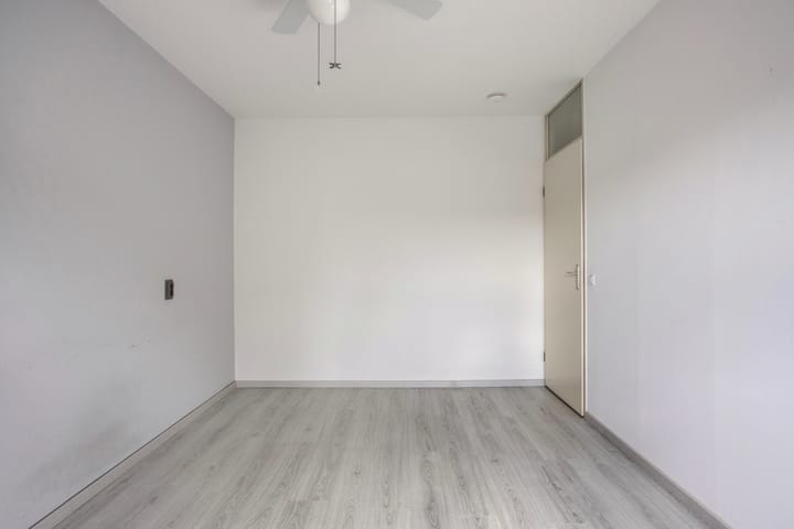 Foto 15 van Mozartweg 47