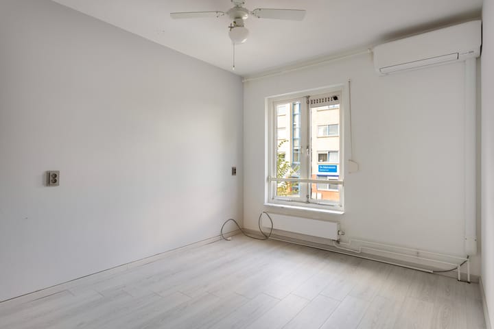 Foto 16 van Mozartweg 47