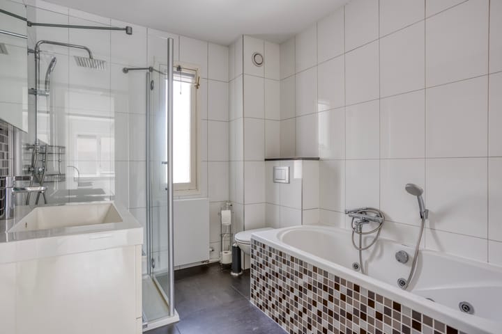 Foto 18 van Mozartweg 47