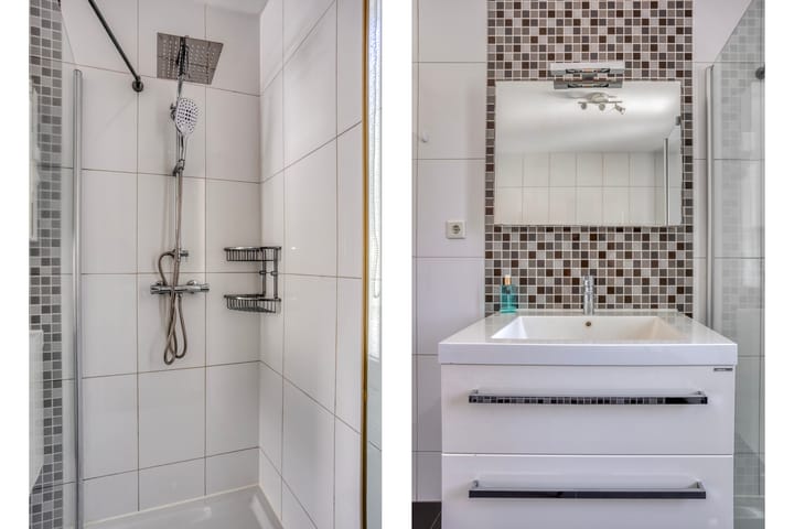 Foto 19 van Mozartweg 47