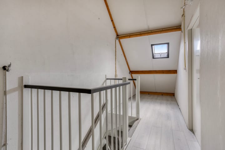 Foto 22 van Mozartweg 47