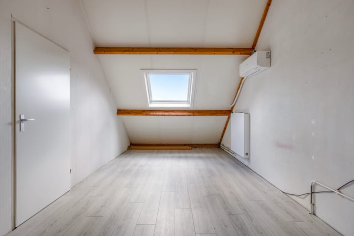 Foto 23 van Mozartweg 47