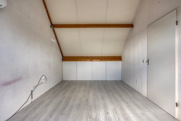 Foto 24 van Mozartweg 47