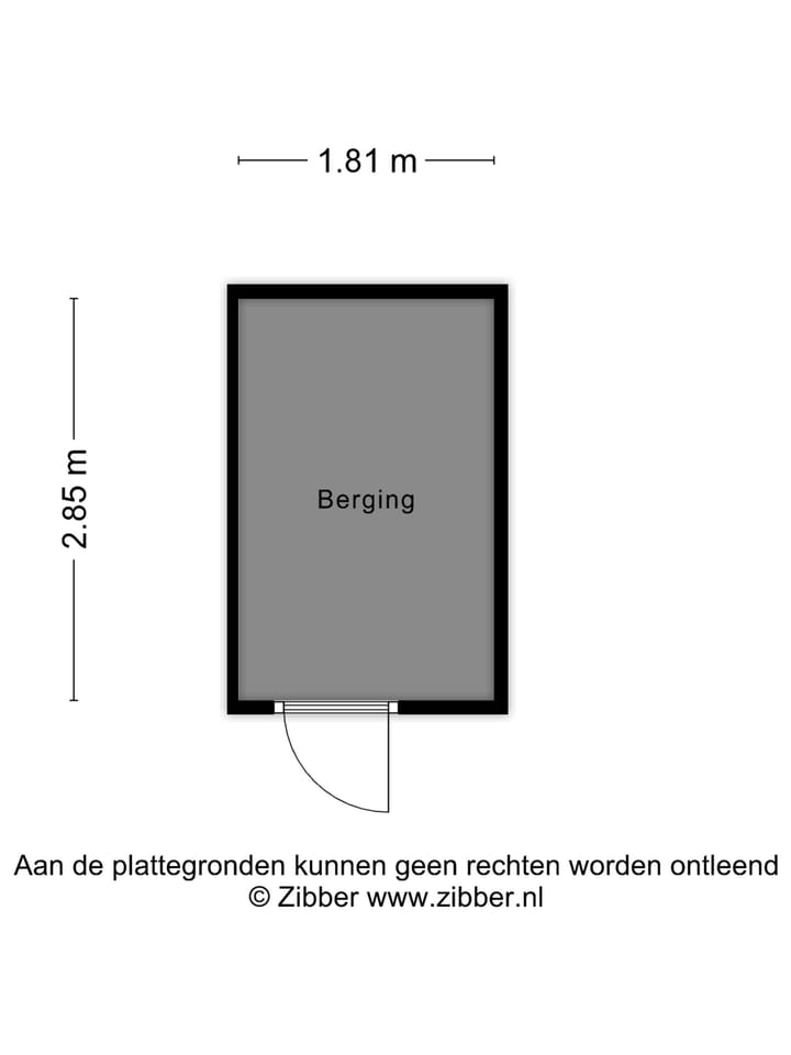 Foto 29 van Mozartweg 47