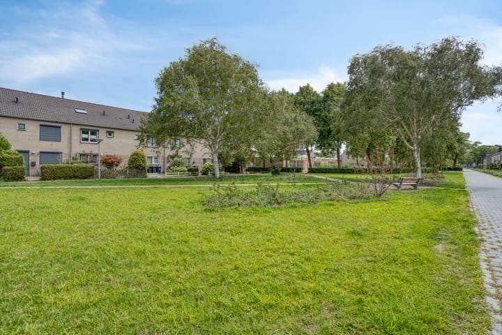 Foto 31 van Mozartweg 47