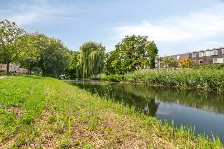 Foto 32 van Mozartweg 47