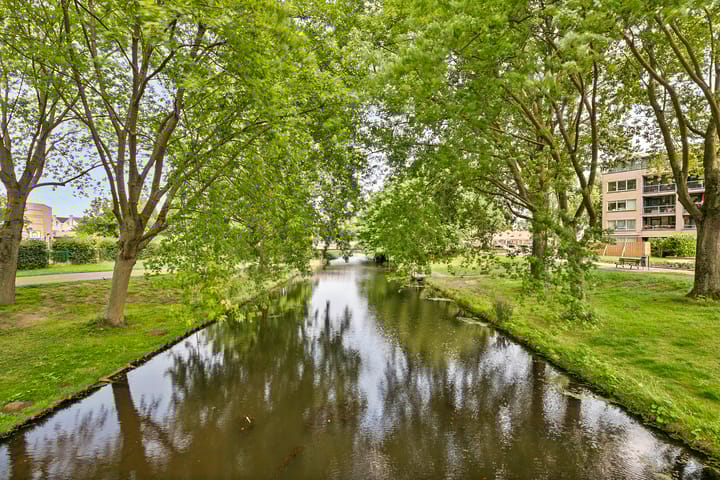 Foto 33 van Mozartweg 47