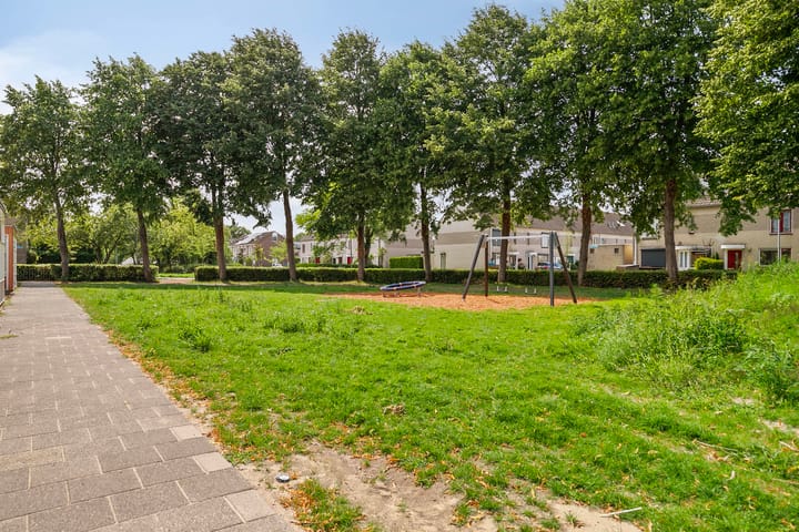 Foto 34 van Mozartweg 47