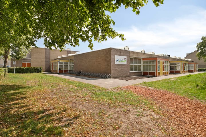 Foto 35 van Mozartweg 47