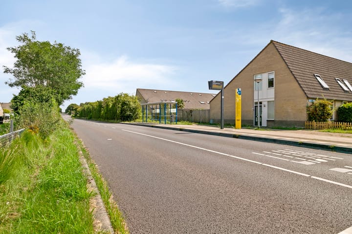 Foto 36 van Mozartweg 47