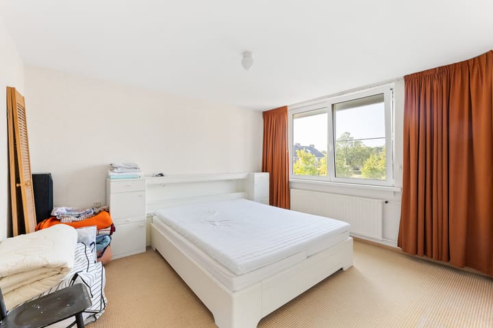 Foto 11 van Wittezeestraat 51