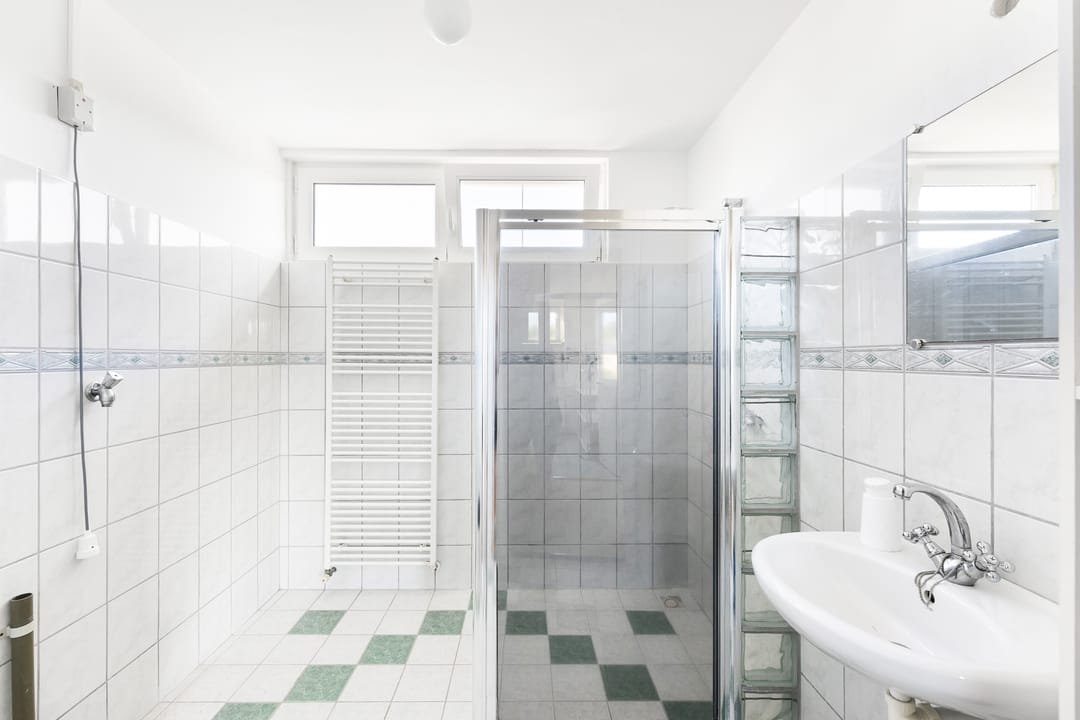 Foto 13 van Wittezeestraat 51