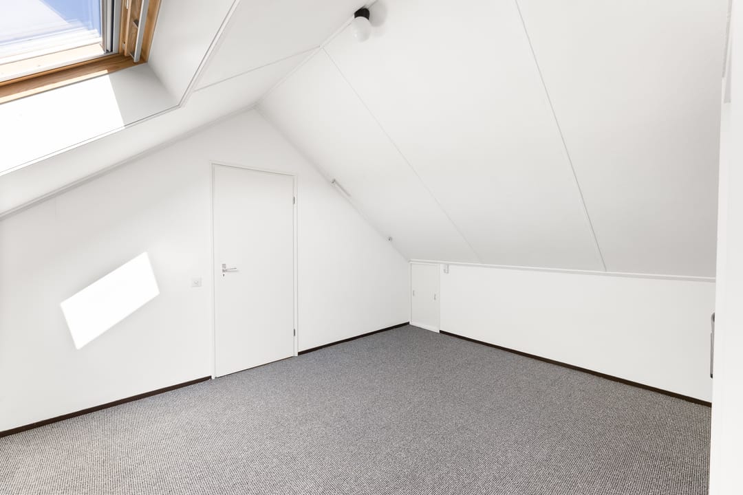 Foto 17 van Wittezeestraat 51