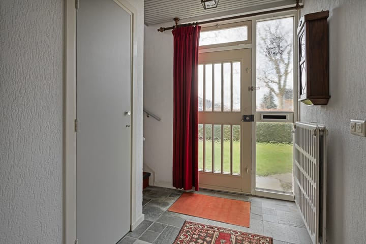 Foto 4 van Burgemeester van Erpstraat 32