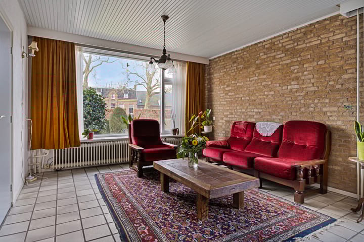 Foto 6 van Burgemeester van Erpstraat 32