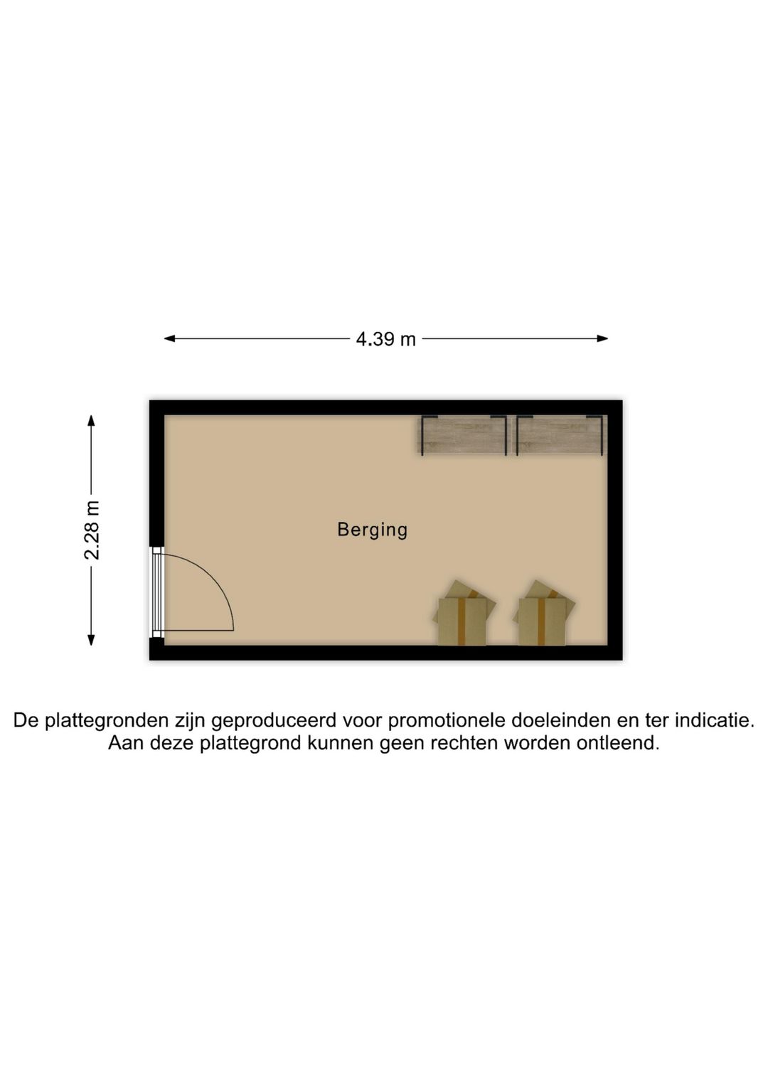 Foto 22 van Wittezeestraat 51