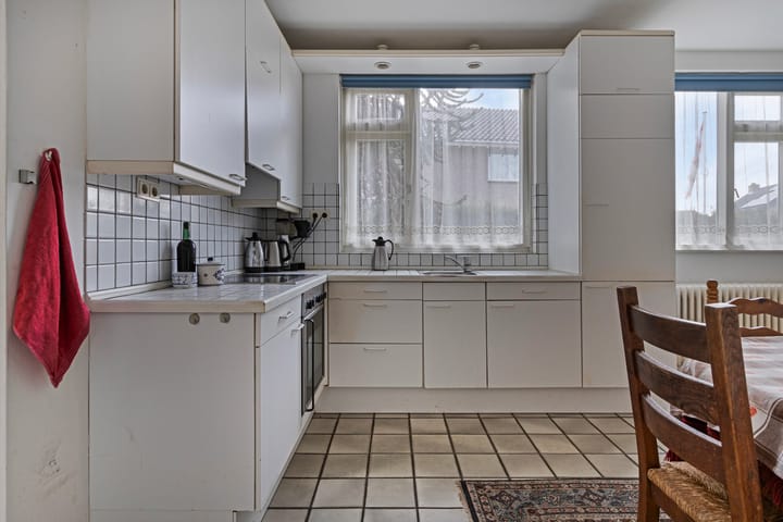 Foto 11 van Burgemeester van Erpstraat 32