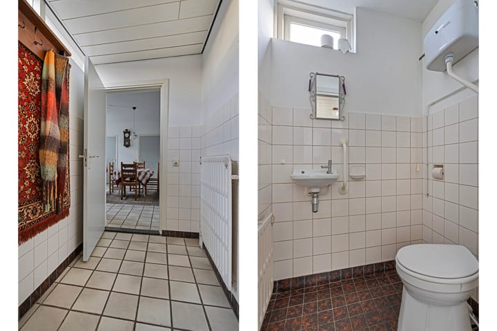 Foto 14 van Burgemeester van Erpstraat 32