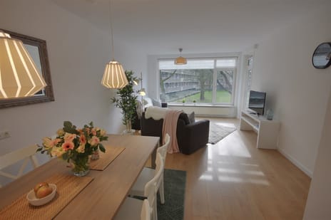Thorbeckestraat 334