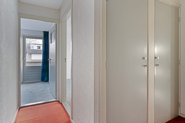 Foto 17 van Burgemeester van Erpstraat 32