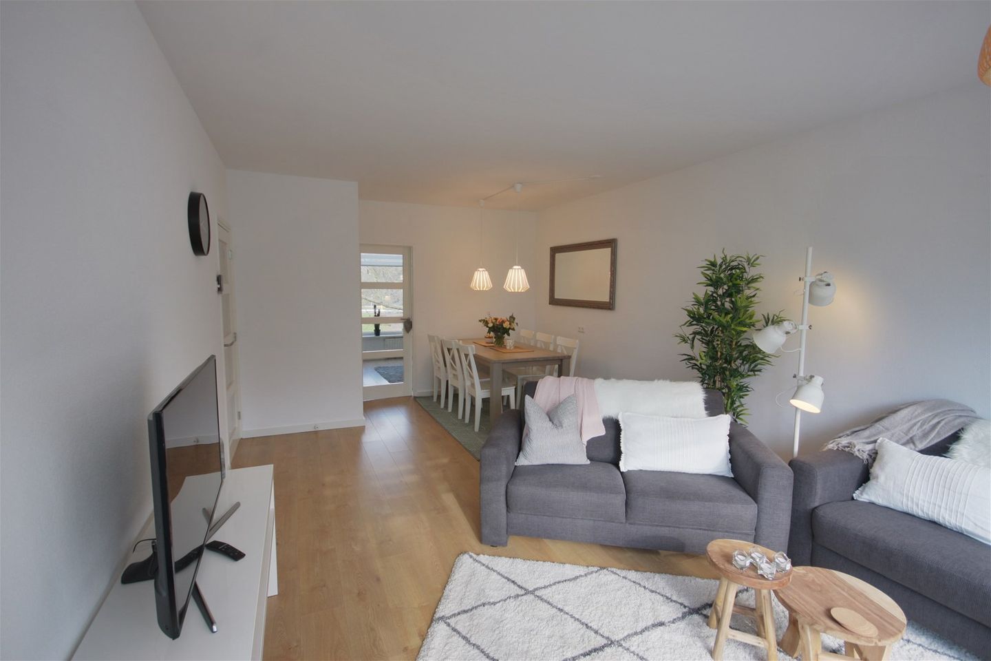 Foto 4 van Thorbeckestraat 334