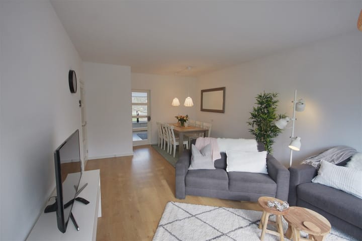 Foto 4 van Thorbeckestraat 334