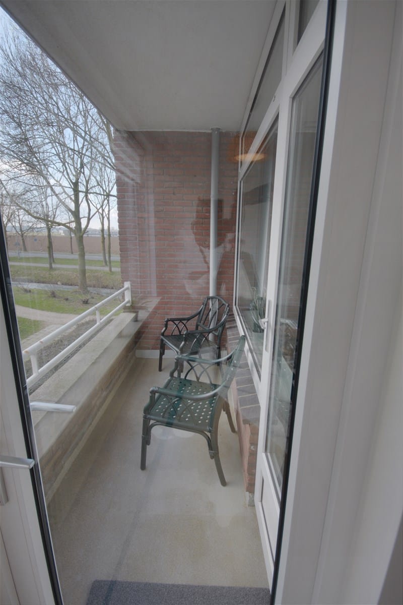 Foto 6 van Thorbeckestraat 334