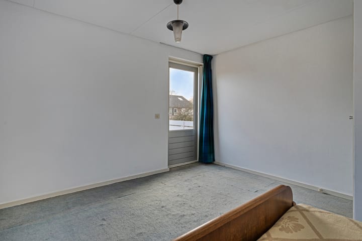 Foto 19 van Burgemeester van Erpstraat 32