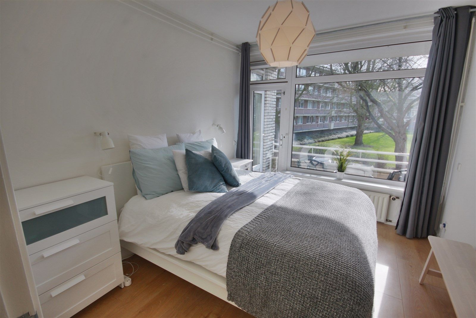 Foto 9 van Thorbeckestraat 334