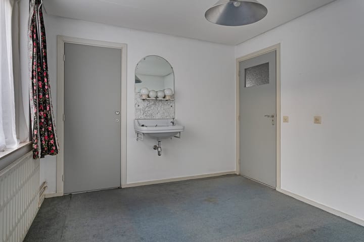 Foto 21 van Burgemeester van Erpstraat 32