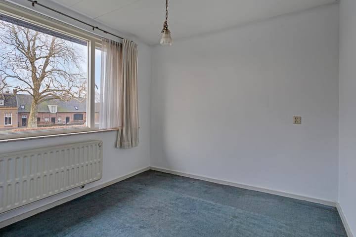 Foto 22 van Burgemeester van Erpstraat 32