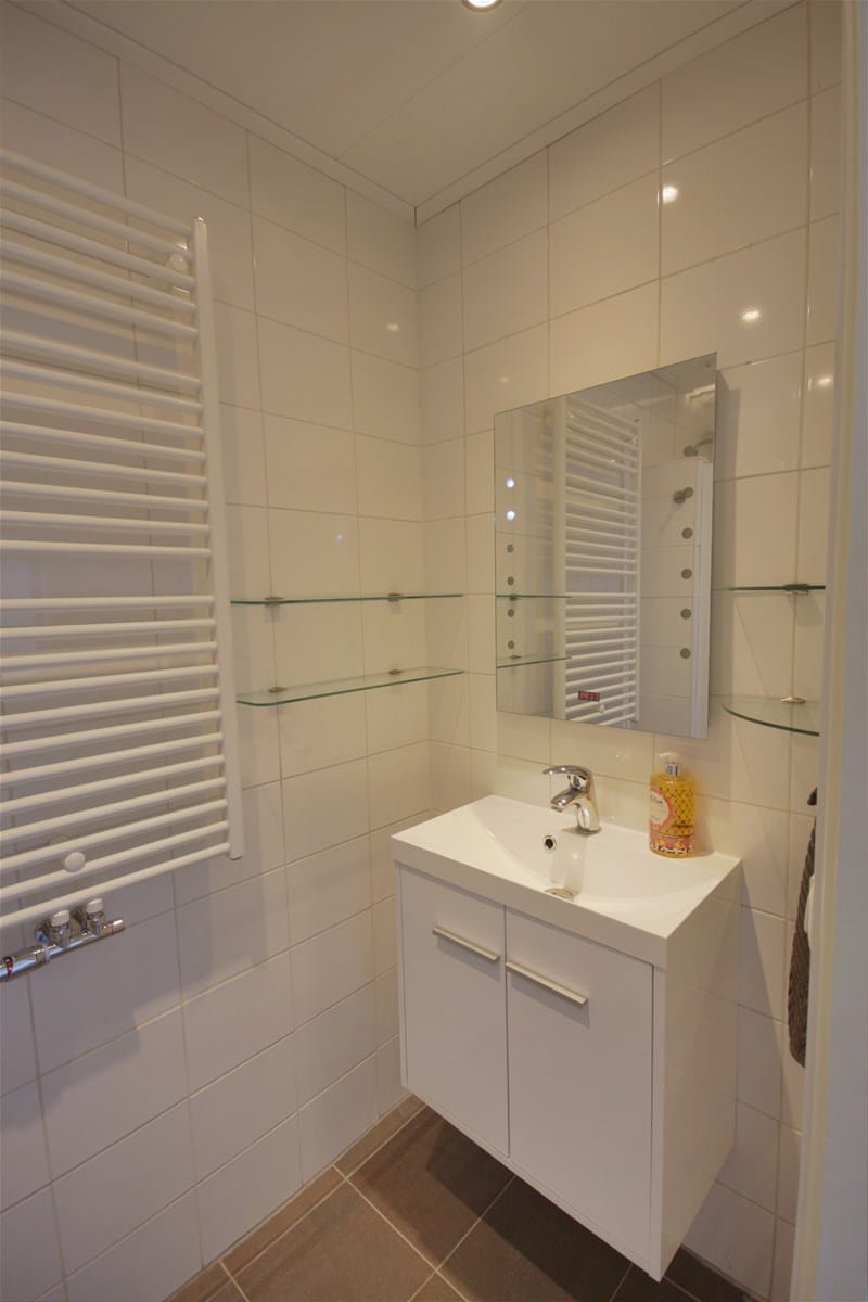 Foto 12 van Thorbeckestraat 334