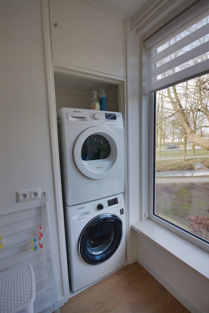 Foto 14 van Thorbeckestraat 334