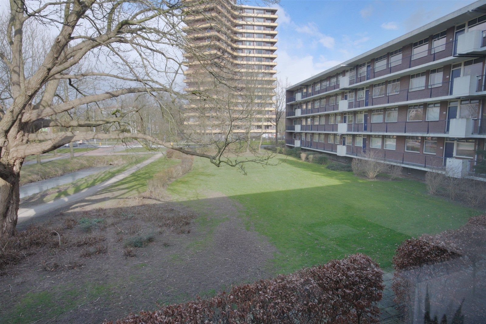 Foto 15 van Thorbeckestraat 334